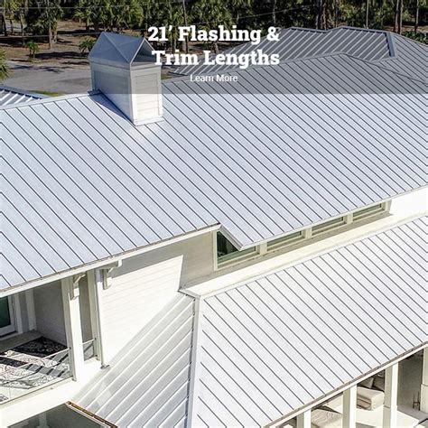 metal roofing supply house|steel roofing suppliers near me.